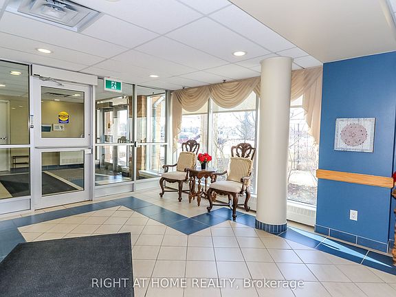 3rd image of 90 Dean Ave #309