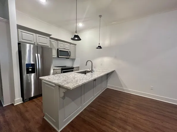 17529 Comfort Blvd, Baton Rouge, LA 70817