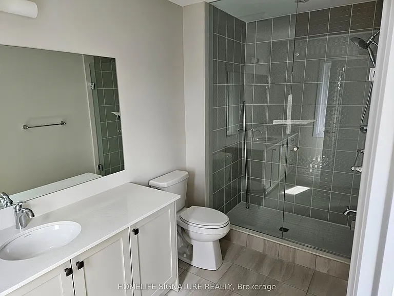 26 Periwinkle Rd — Photo 11