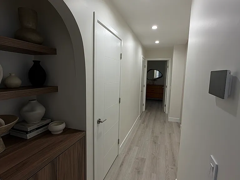 8601 Sunland Blvd #67 — Photo 26