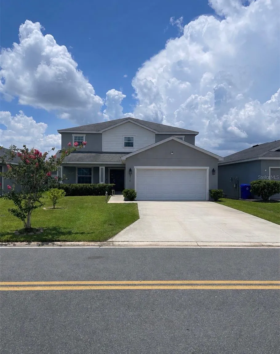 5 bed, 3.5 bath, $3,400 — Photo 1