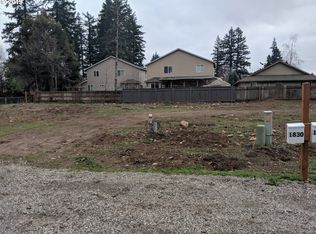 1830 SE 174th Ave #E, Portland, OR 97233