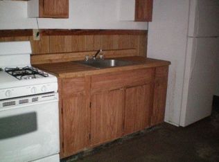 236-238 238 Liberty St, Oneida, NY 13421