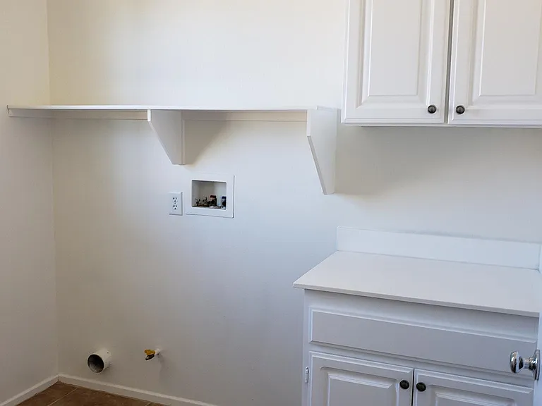 82814 Plymouth Dr — Photo 19