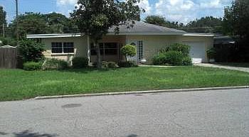 2nd image of 3303 Joanne Dr