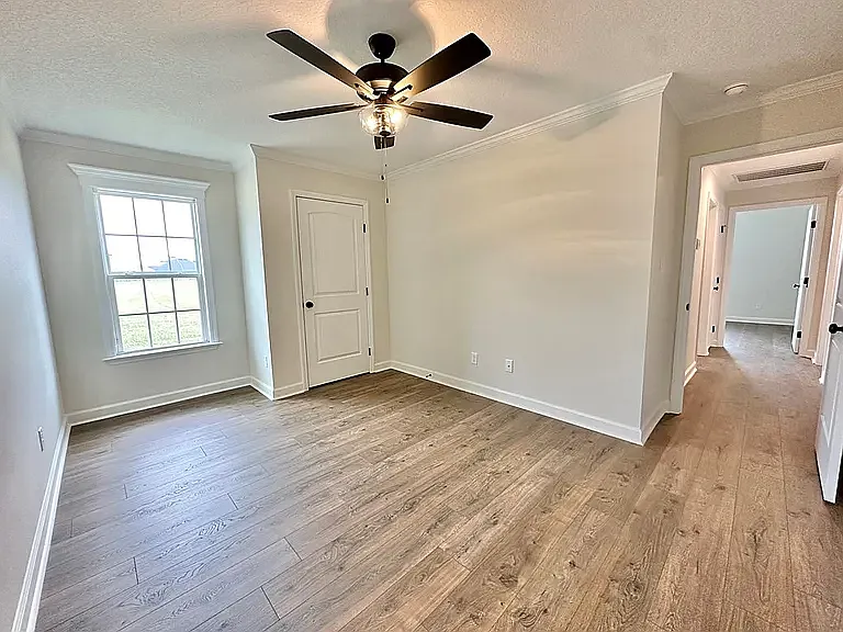 4509 Samuel Way — Photo 19
