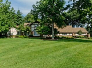 14927 Joseph Meadows Ct, Florissant, MO