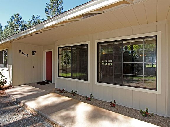 4th image of 6440 Longridge Ct