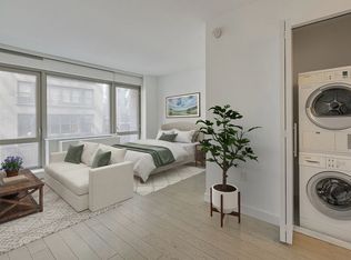 3 W 36th St #9DE, New York, NY 10018