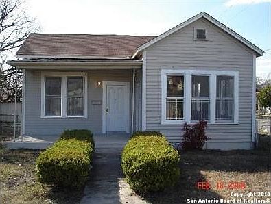 1st image of 301 S Olive St