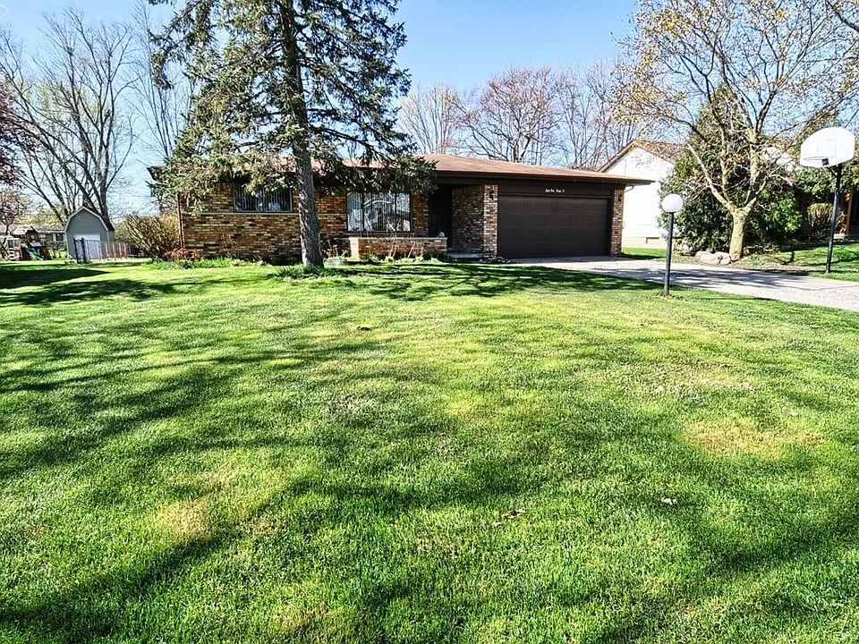 1st image of 5142 Kimberly Dr