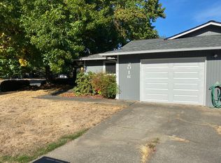 2016 8th Ct SW, Olympia, WA 98502