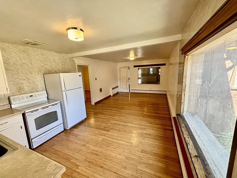 628 Washakie St — Photo 36