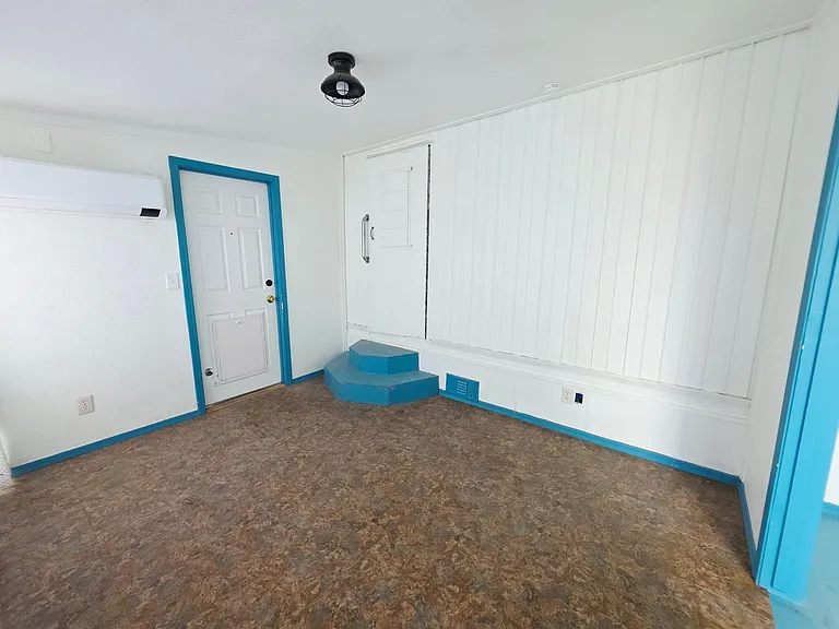 1779 Artesia Dr — Photo 14
