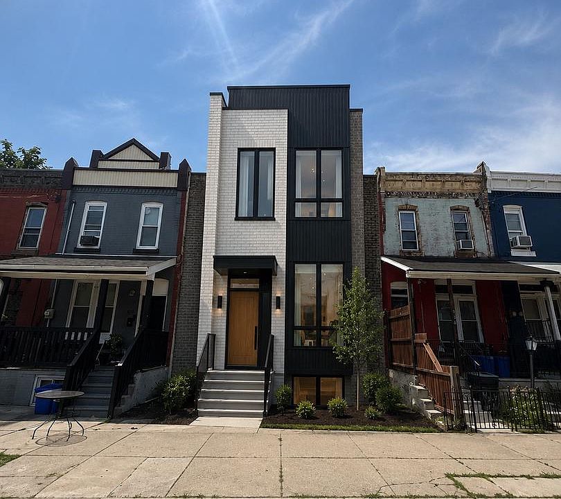 1st image of 927 N 43rd St