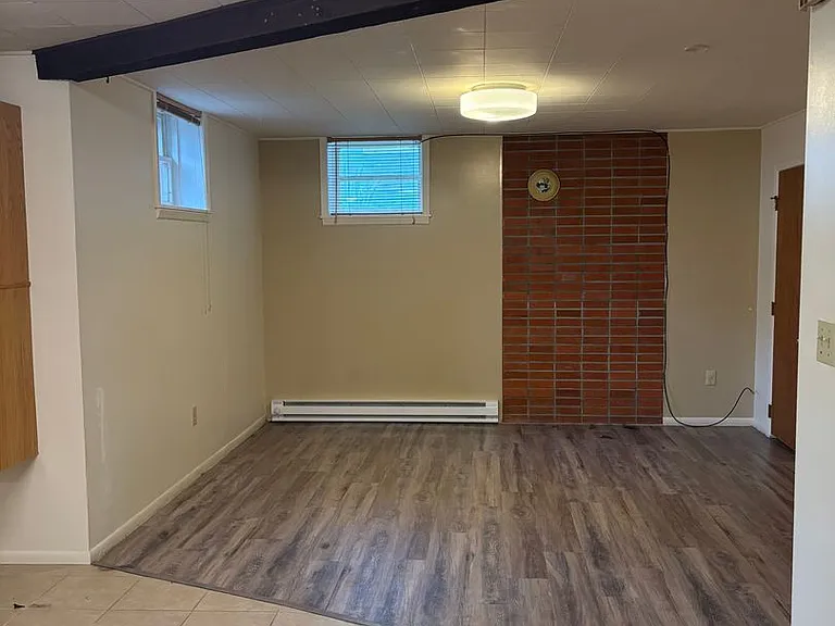 123 Livingston Ave — Photo 1