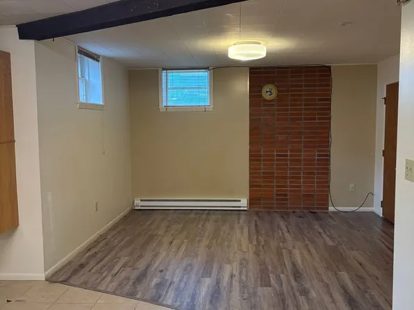 123 Livingston, 123 Livingston Ave #3, Missoula, MT 59801