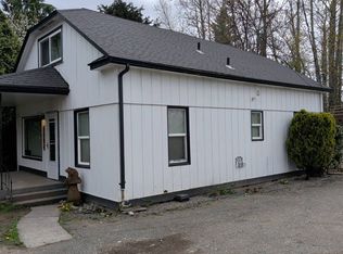 8824 S D St, Tacoma, WA 98444