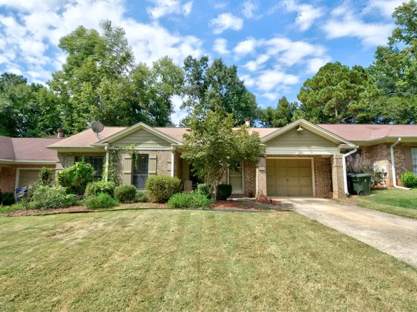 251 Ivy Ln, Auburn, AL 36830