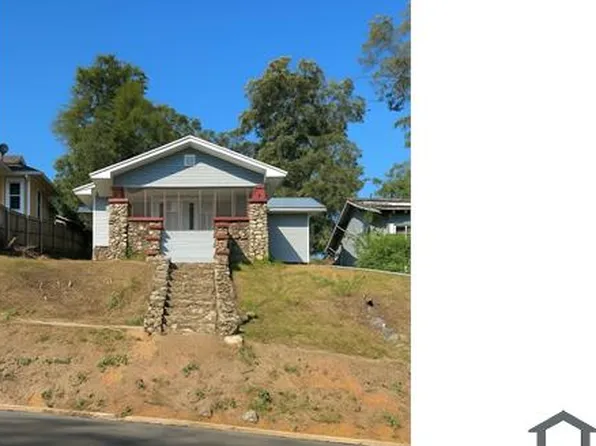 2820 Avenue S, Birmingham, AL 35218