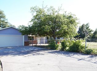 6518 Flicker Way, Anderson, CA 96007