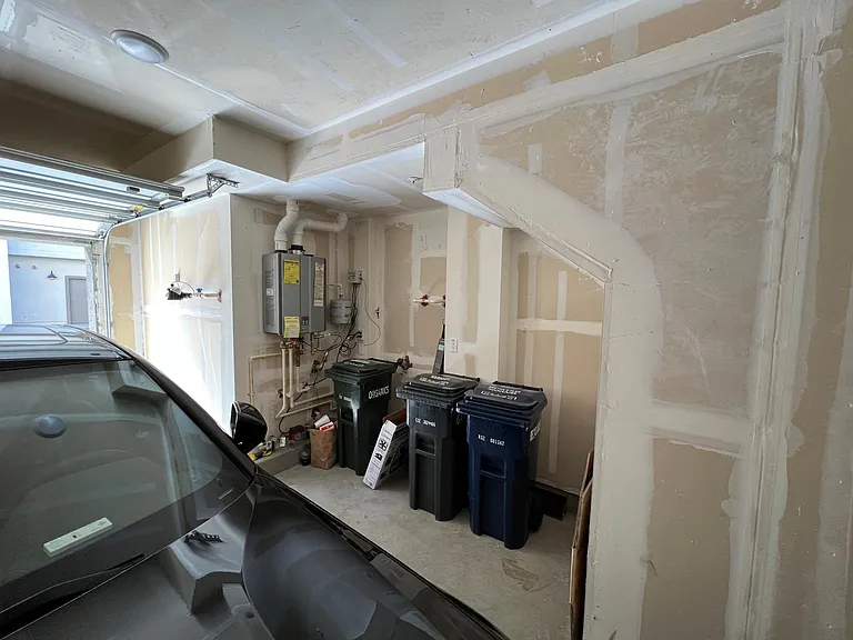 319 Basswood Cmn #11 — Photo 37