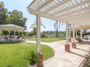 41284 Promenade Chardonnay Hls, Temecula, CA 92591