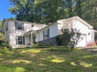 186 Smith Knob Rd, Andrews, NC 28901