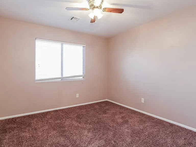 8800 Happy Pines Ave — Photo 16