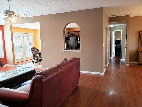 4th image of 3717 Tempsford Dr