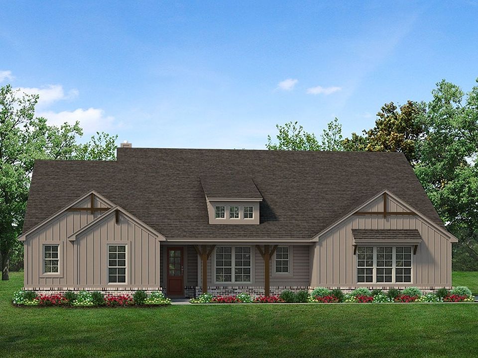1st image of LOT 45 Wood St
