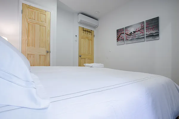 Rented by Stay Equity LLC | media 16