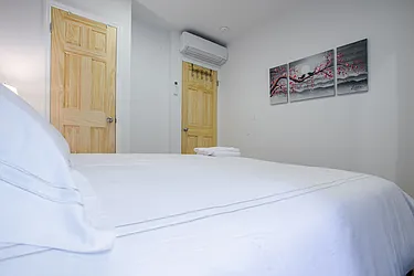 Rented by Stay Equity LLC