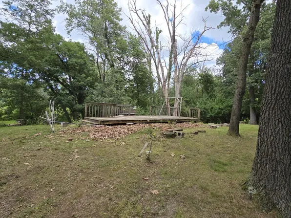 1/31 Woodhaven Dr E, Sublette, IL 61367