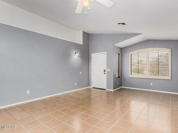 4th image of 8509 E Sarnoff Ridge Loop