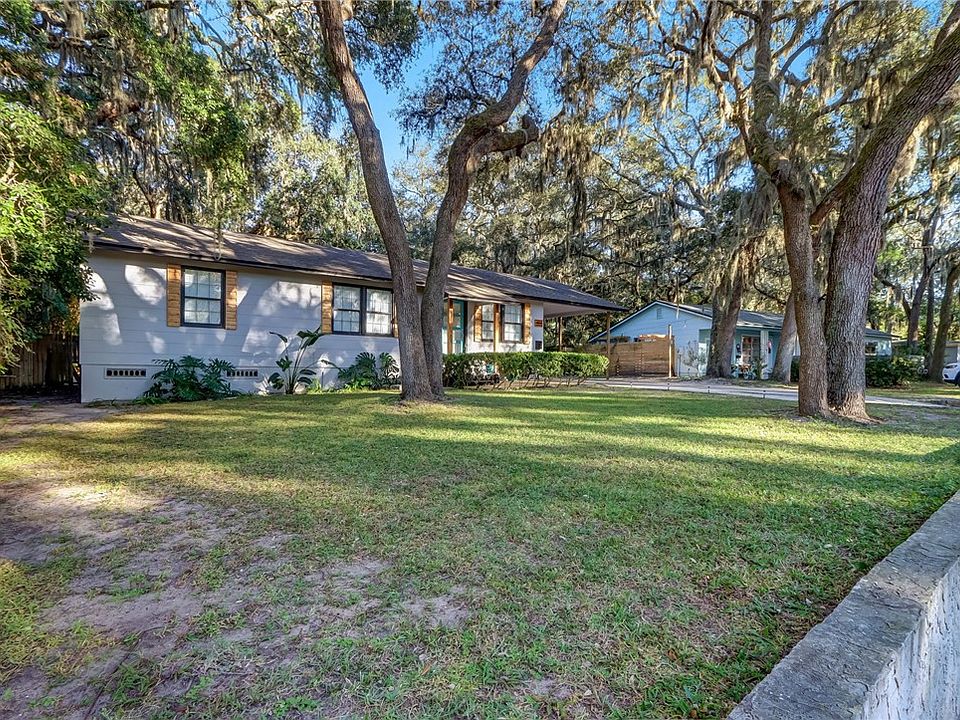 414 Stanley Dr, Fernandina Beach, FL 32034 Zillow