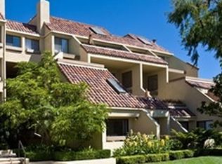 741 Promontory Dr W, Newport Beach, CA 92660