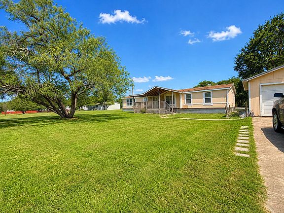 2nd image of 235 Cedar Creek Cir