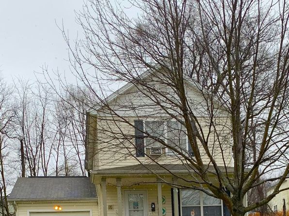 138 Chambers St