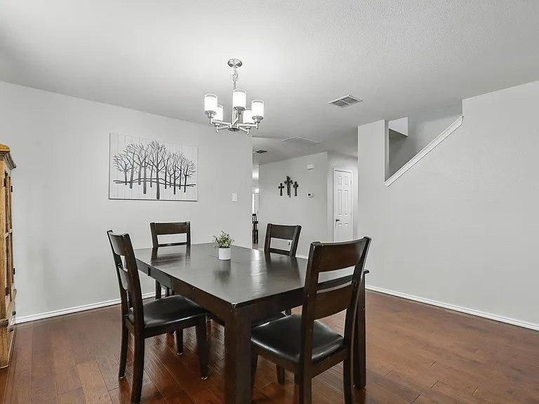12629 Shady Cedar Dr — Photo 22