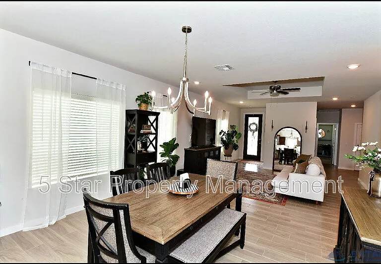15237 Ambition Ave — Photo 13
