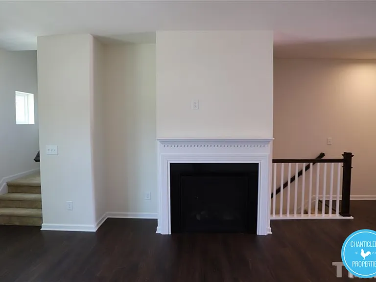 315 King Closer Dr #1 — Photo 9