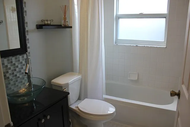 544 Tall Oaks Ter — Photo 21