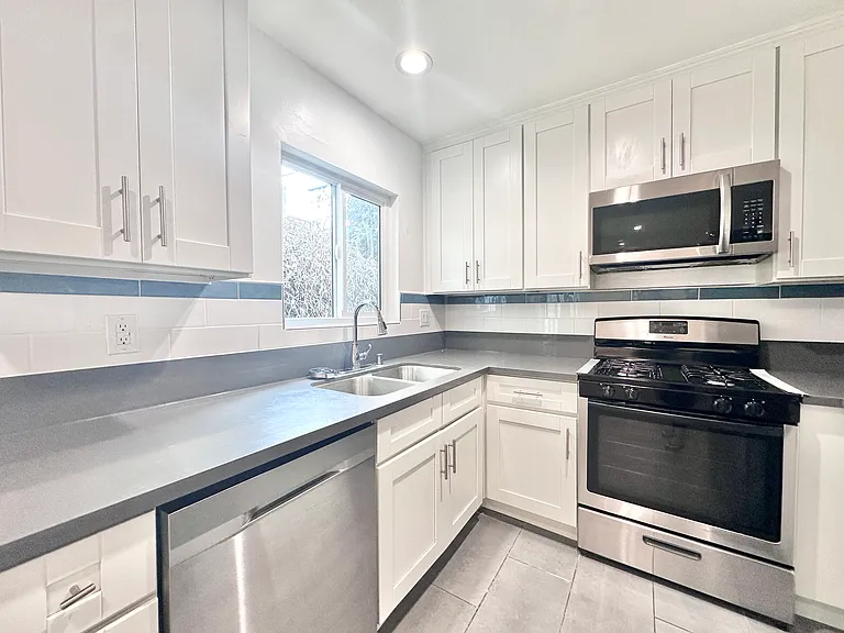1512 S Bedford St #2 — Photo 7