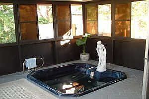 4th image of 5452 Chablis Ln