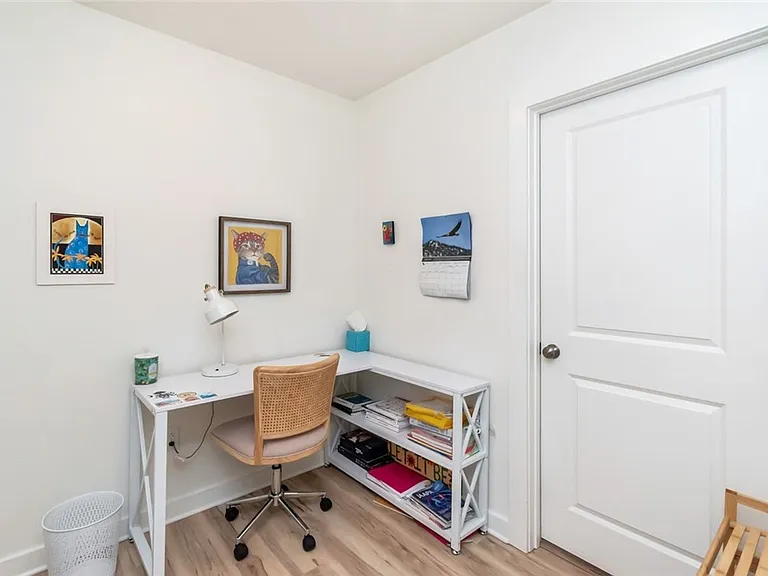 958 Pinemont Dr — Photo 22