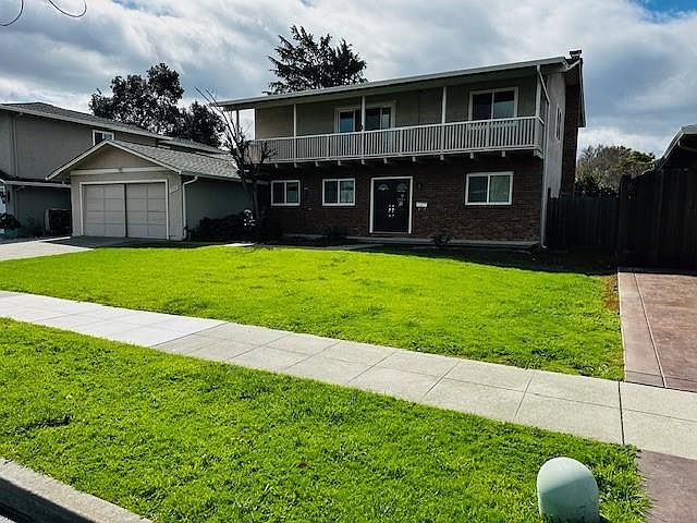 1st image of 2209 Glenkirk Dr