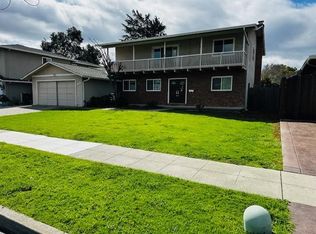 2209 Glenkirk Dr, San Jose, CA