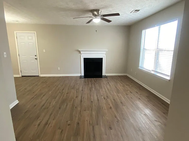 2309 Wingfoot Pl — Photo 3