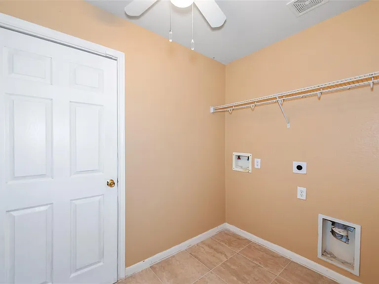 21219 Misty Brook Bend Ln — Photo 9